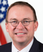 profile photo for John Mulvaney