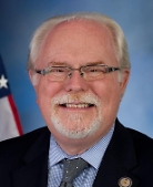 profile photo for Ron Barber