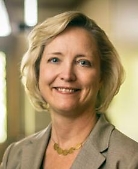 profile photo for Susan Wente