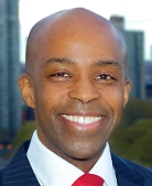 profile photo for Alphonso David