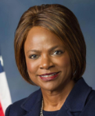 profile photo for Valdez Demings
