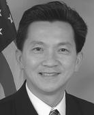 Anh Anh