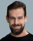profile photo for Jack Dorsey