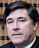 profile photo for Christopher Droney