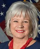 Patricia Greene Patricia Greene