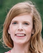 profile photo for Jessica Brousseau