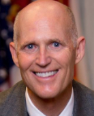 Richard Richard