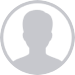 profile photo for Mark Hinson